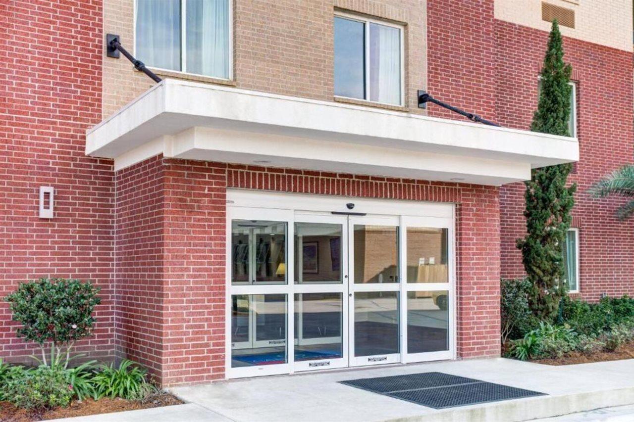Candlewood Suites Cut Off - Galliano By Ihg Bagian luar foto