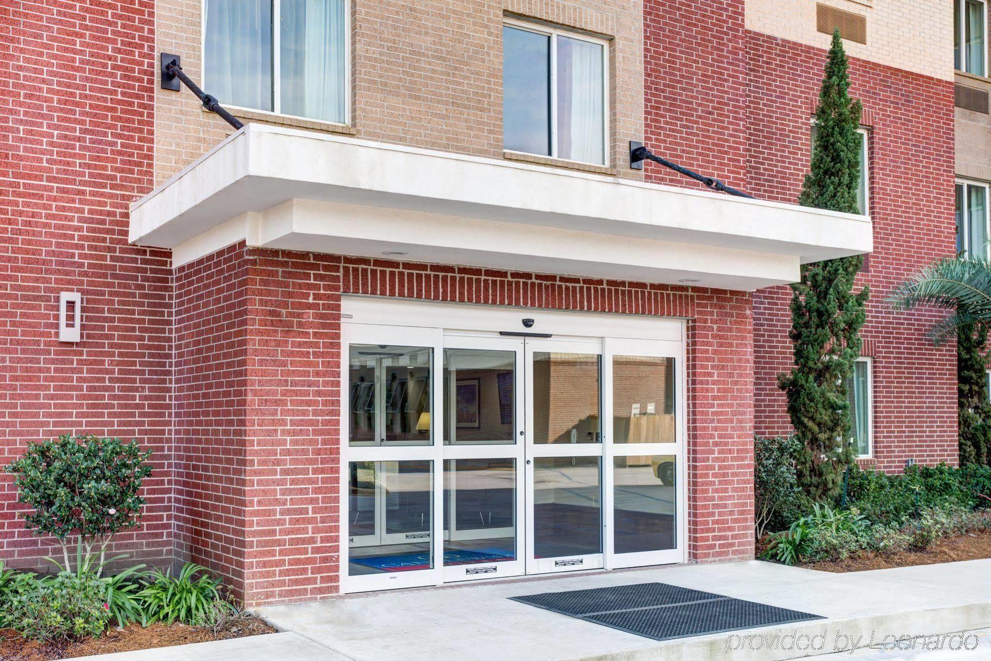 Candlewood Suites Cut Off - Galliano By Ihg Bagian luar foto
