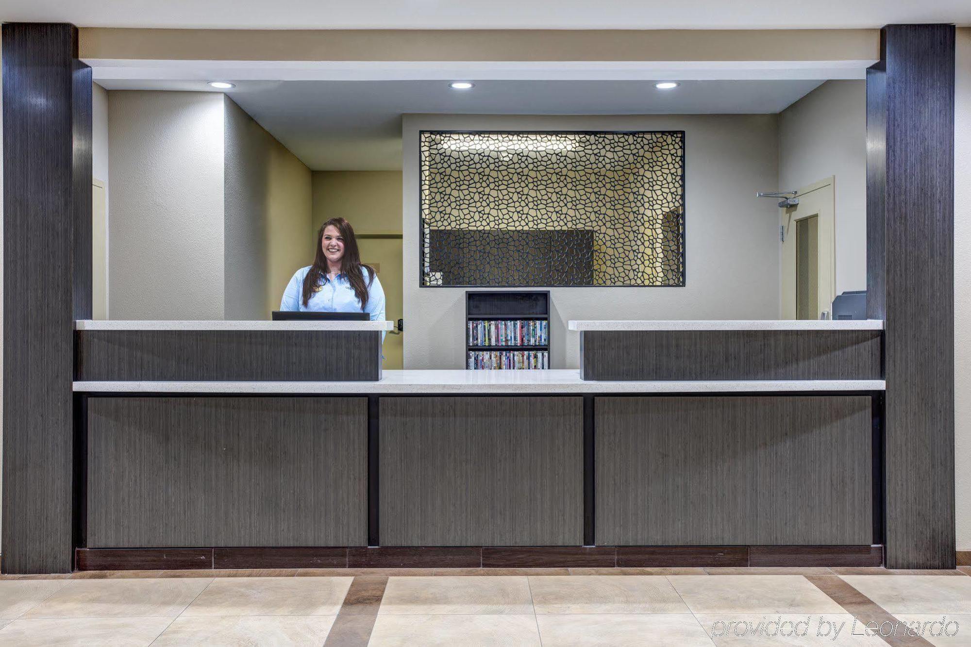Candlewood Suites Cut Off - Galliano By Ihg Bagian luar foto
