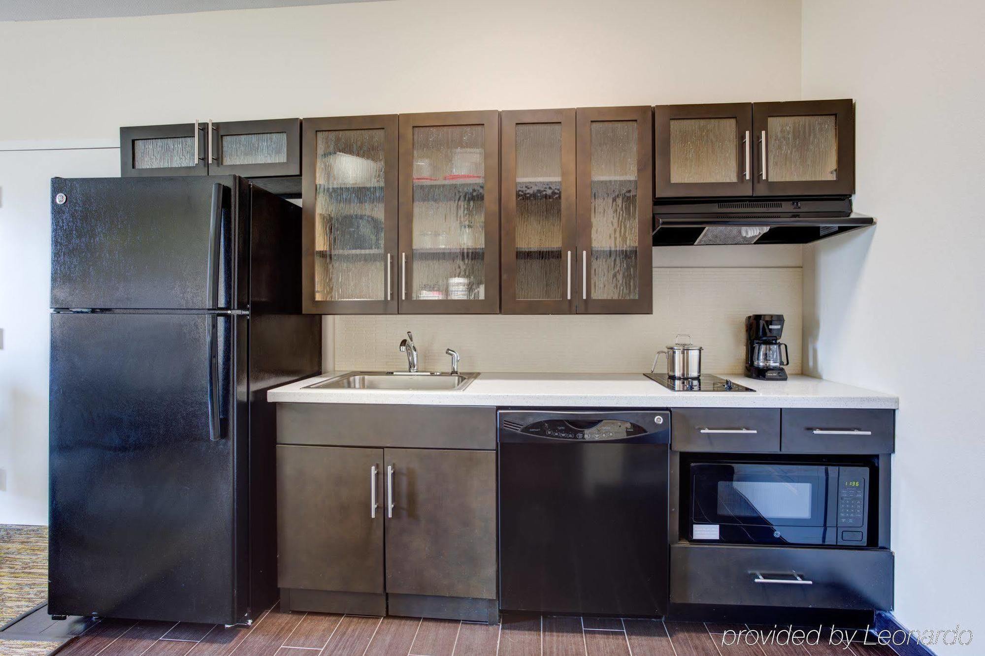 Candlewood Suites Cut Off - Galliano By Ihg Bagian luar foto