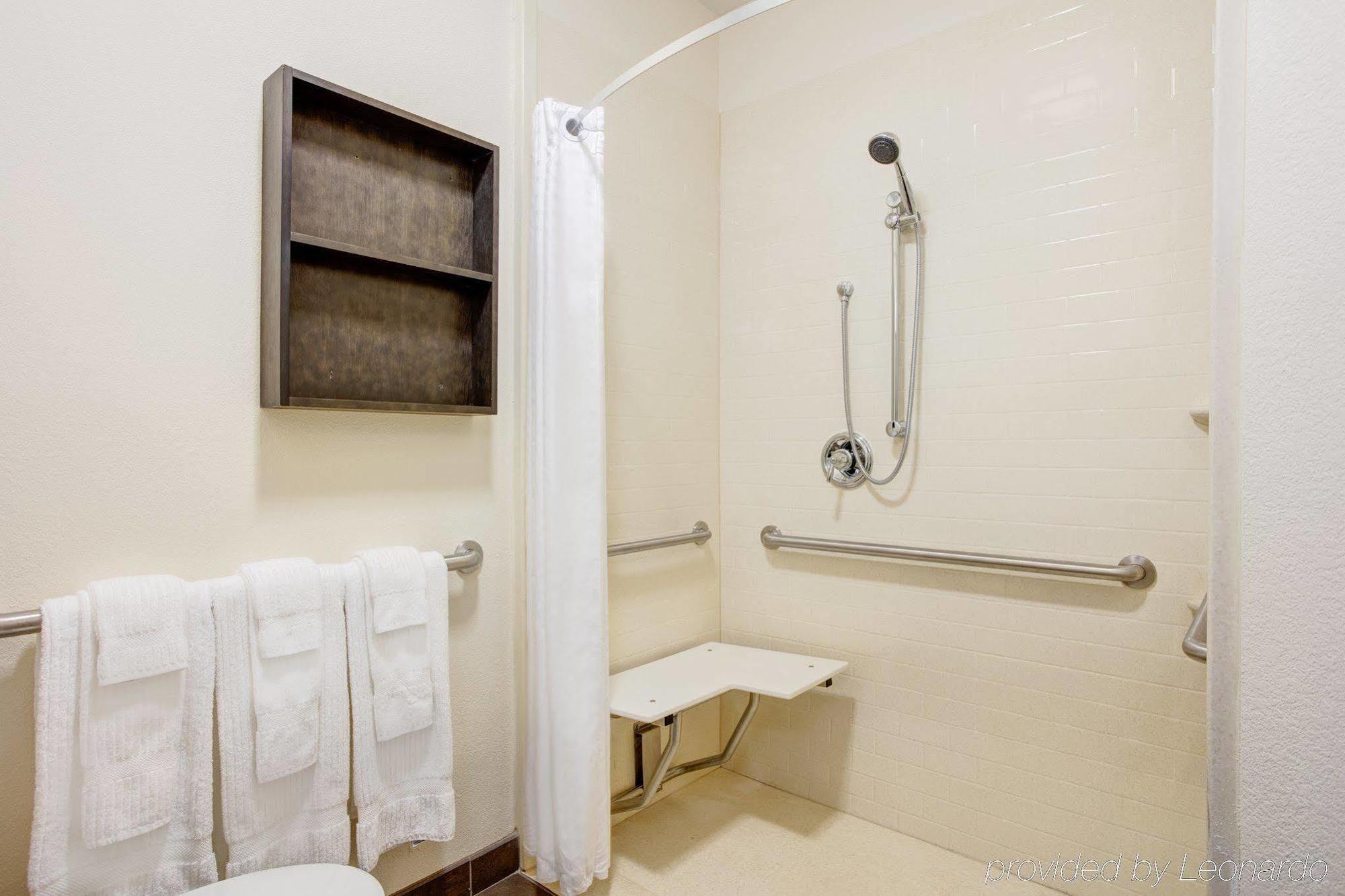 Candlewood Suites Cut Off - Galliano By Ihg Bagian luar foto