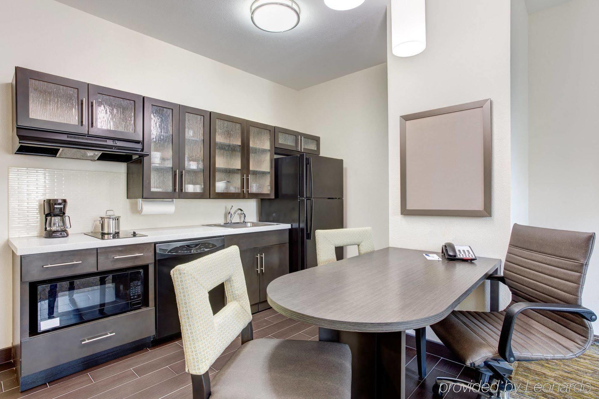 Candlewood Suites Cut Off - Galliano By Ihg Bagian luar foto