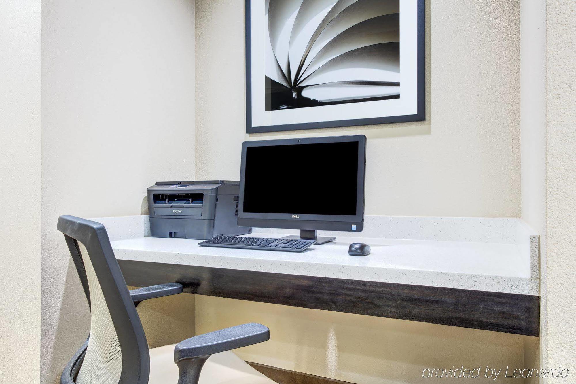 Candlewood Suites Cut Off - Galliano By Ihg Bagian luar foto