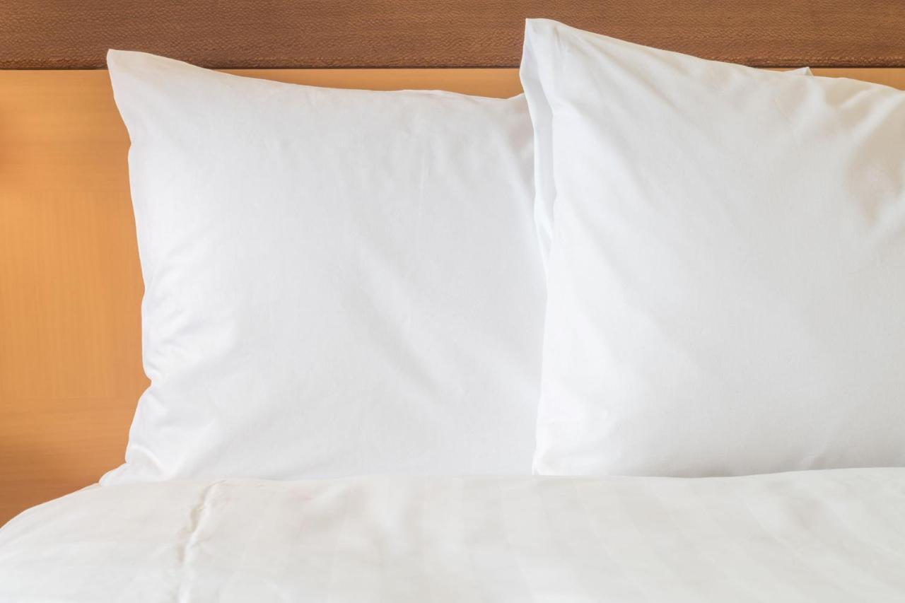 Candlewood Suites Cut Off - Galliano By Ihg Bagian luar foto